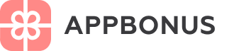 Appbonus logo